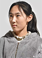 包邮2017 图酷素品头像照片 杨震头像写生美术高考素描人物头像照片书静物色彩照片写生临摹美术高考艺考照片-tmall.com天猫