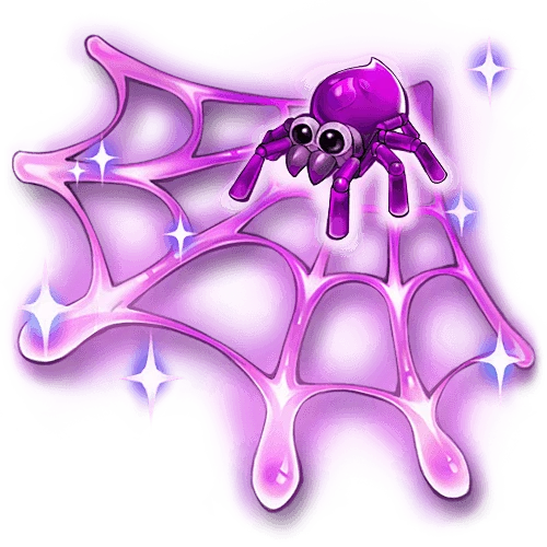 梦幻西游电脑版icon-花瓣网