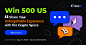 en-us（英文）