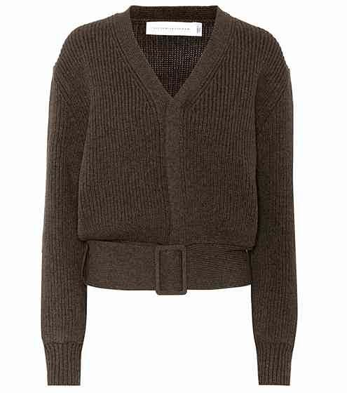 Wool sweater | Victo...
