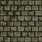 Bricks076C_4K_Color.jpg