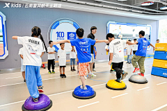 小小酥毛采集到创意活动