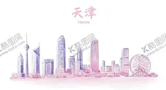 手绘城市城市地标 【酷图网】印象城市,城市地标,扁平城市,抽象城市,扁平风,中国风,国潮文化,城市宣传,国潮,中国文化,中国风海报,潮东方,国潮出征,国潮展板,手绘城市,国潮灯箱,国潮宣传,国潮封面,国潮手绘,国潮创意,国潮来袭,国潮海报,简约城市,国潮计划,时尚中国,创意中国风