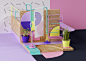 Explorations : Explorations- personal project.January 2016