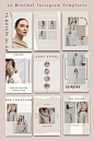 (7) Pinterest