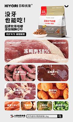 当下、即永恒采集到详情页