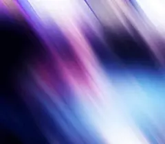 炫光光效弧线炫酷背景 海报背景 淘宝背景素材 平面设计素材
@失意勾起回憶か★