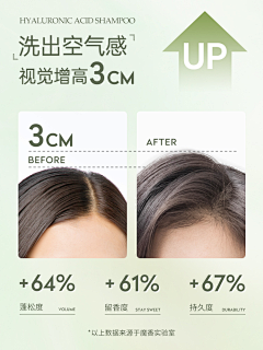 烂尾楼=采集到美好展示