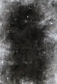 古老的,纸,垂直画幅,纹理效果,无人,墨水,摇滚乐,肮脏的,摄影