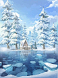 (2779) Pinterest