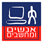 电脑硬件软件公司Logo(八)#采集大赛#