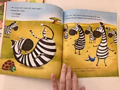 绘本推荐｜《动物患者（3-8岁） - 小红书