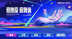 ꯭方꯭块꯭式꯭柚꯭子采集到kv