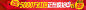 年中大促第三波-电器城主会场-上天猫，就购了
