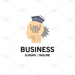 专门技术,技术,智慧,商务,物联网,计算机软件,分享,沟通,决定