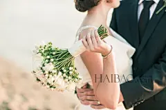 【图】走出常见婚礼准备误区，小技巧顺利打造预期结婚仪式帮助新人实现梦中完美大日子_婚礼_海报时尚网