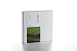 关茶抹茶类产品包装设计-古田路9号-品牌创意/版权保护平台