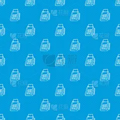 式样,蓝色,穿孔卡片阅读器,商务,计算机,几何形状,塑胶,壁纸,银行出纳员,设备用品