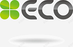 ACABC采集到LOGO