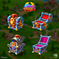 vasiliy-belov-jewels-of-rome-chest-1