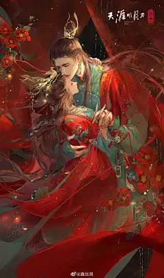热门 - 热门微博 - 微博
