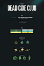 game UI ui design game ui game ui design Game Ui/UX GUI Interface UI/UX user interface