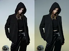 未命名会话-09768海报