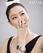 @FASHION发现 的个人主页 - 微博