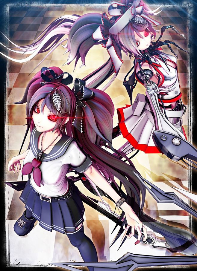 骸音可放大骸音钙二次元