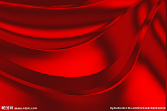 平面设计swt采集到材质 红色