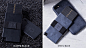 ekster_worlds_slimmest_smart_wallet_05