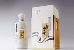 香蕉啊你个不拿拿采集到包装