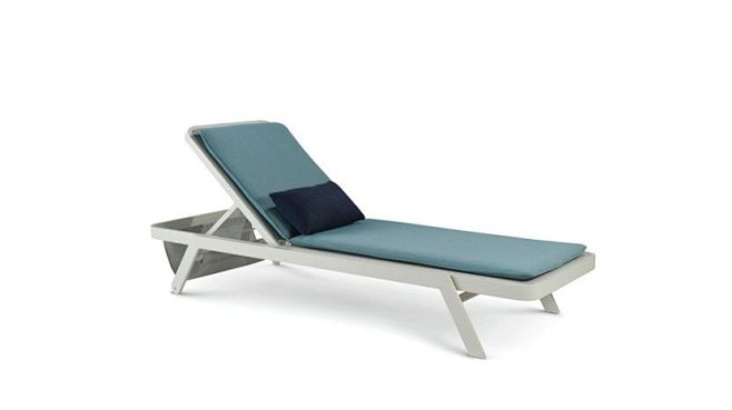 Outdoor furniture | ...