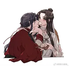 @与君山下相逢小店 的个人主页 - 微博