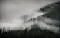 General 3953x2471 mist photography mountains