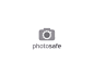 3af329661d41d31a0050e3e90e5fe1e31 51 Clever Camera and Photography Logo Designs