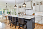 miller-kitchen-center-point-cabinets-img~fdd11e7d0dcc7820_14-1499-1-d24f859.jpg (2560×1706)