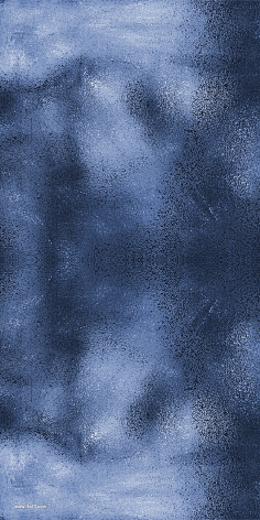 时光不会停留w采集到c4d材质贴图