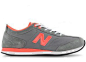 new balance 550