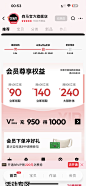 6d21859c83a9f5e5350b85761869535