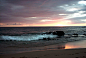 Hawaii Sunset by Cynnalia