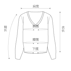 oerhao采集到素材