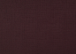 100lb-Linen-Merlot