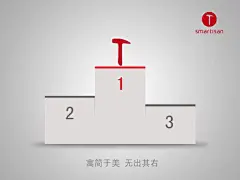 【图片】这些“锤子科技”宣传海报怎样？欣赏一下……_锤子科技吧_百度贴吧