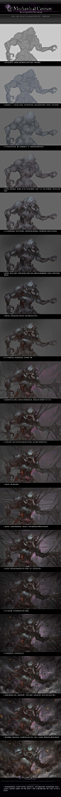 ◈SEED学院◈

咨询QQ：43878163
官方网址：www.seedyx.net
BLOG：http://blog.sina.com.cn/seedgameart 
微博：http://weibo.com/seedyx 