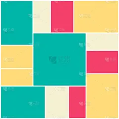 边框,式样,白色,抽象拼贴画,数字化显示,贺卡,空的,背景分离,厚木板,环境