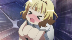 第七女子会彷徨采集到アニメ