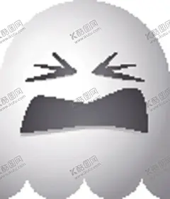 难过 【酷图网】UI,矢量,素材,万圣节,恐怖,万圣节表情,表情,表情包,恶魔,海盗,怪物,幽灵,鬼魂,可怕,害怕,得意,恼怒,无语,微笑,开心,大笑,面具,流泪,翅膀,悲伤,流汗,可爱,物料,难过,生气,上新,惊讶,害羞,大哭,发怒,魔法,巫师,巫女,城堡,蝙蝠
