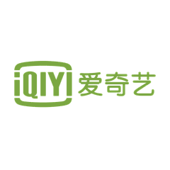 陈悬采集到XUAN素材字 :)采