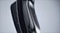 Behance 上的 韶音OpenFit
